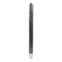 LG 정품 코드제로 A9 S9 청소기 파이프 AGR75445322 A9200I