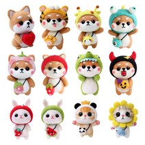 양모 펠트 DIY 키트, 당근토끼, 1세트