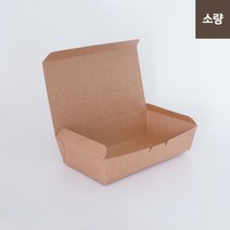 도시락박스펄프용기 저렴하고 알뜰하게 구매하는 방법