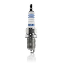 스타렉스 LPG 슈퍼플러스 이트륨 점화플러그 WR7DC+, 상세페이지 참조