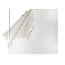 LED배너용 전면보호PC판 LED배너 백릿필름 60x180cm, 3.60x180cm