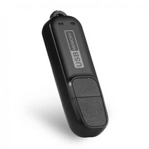 국산녹음기 USB형 휴대용 미니녹음기 MQ-U310 보이스레코더 차량용 녹취용, MQU310(16GB)