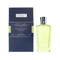 로열 베니스의 상인 노빌 호모 콜로니아 베네치아나 향수 100ml 니치향수 편집샵