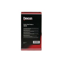 데브콘 플라스틱 스틸 퍼티 균열 보수 누수 접착제