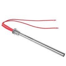 난로청소도구 장작바구니 화목벽난로 보일러 가열 막대-traeger 9.595 점화 나무, 5ac401832-c