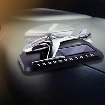 lp판 디퓨저 백화점 차량용 방향제 모니터 걸이 제네시스 g80 gv80, 03_화이트머스크
