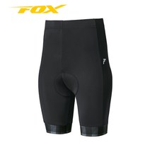 폭스라이더스 5부 타이즈 G105 GE 자전거바지 슈트