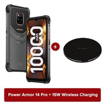핸드폰 싸게 사는 법 ulefone 파워 아머 14 pro 러기드 폰 ip68 방수 6 52 인치 android 12 스마트폰 6gb 128gb helio g85, 러시아 지역, uf005 추가, UF005 추가_중국