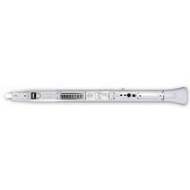 AKAI professional (아카이 프로페셔널) EWI Solo Special Edition White[윈드 신디사이저][컨트롤러]