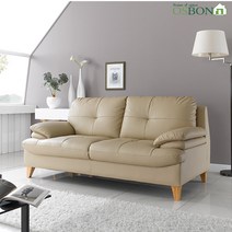 [오스본가구] 로이아트 3인용 가죽소파 가구>소파, 베이지” class=”wr-img”></a></div></div></div></div><div class=