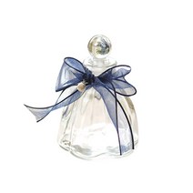 [스킨알엑스]블루밍레이디 120ml, 색상:1개
