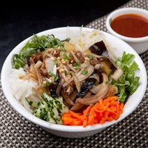 [내만요] 분보싸오 만들기 모든 재료 면류 소스류, B-1[재료] 피쉬(느억맘)소스 500ml