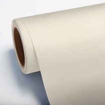 마로데코 현대인테리어필름 가구 주방 싱크대 현관문 벽지 시트지 인테리어필름지 8colors, 02. SE283 아이보리