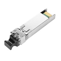 넥스트 NEXT-SFP25G-SR SFP28 멀티모드 광 모듈 지빅 SFP+10G LC 100m GBIC 지빅모듈 SFP모듈 랜/광통신 장비-광통신 관련, 선택없음, 선택없음