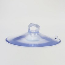 천공 큐방 흡착판 50mm, 1, 상세페이지 참조, 상세페이지 참조