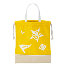 캘러웨이 골프 해피 슈즈 케이스 WMS 여성 3컬러