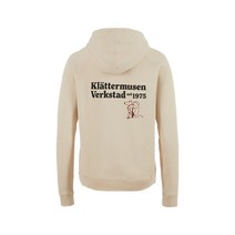 클라터뮤젠 루나 노마드 라이트 후디 우먼(Runa Nomad Light Hoodie W)