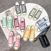 803+LKY lovesin 알록달록 캔디 스니커즈 스니커즈 런닝화 신발사이트 운동화 신발