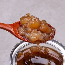 (HACCP시설)바른씨 간장 순살새우장 300g(급냉), 간장 순살새우장 300g
