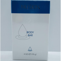 뉴스킨 바디바 비누 115g 1개