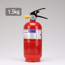 던지는소화기 송수구 투척용소화기 확산소화기 소화기분말 co2소화기 가정용소화기 이산화탄소소화기 1.5KG, 상세페이지 참조