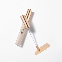 미샤 스테이 팁 컨실러 하이커버 3종 3.8ml 680278, 23호샌드 MS201340