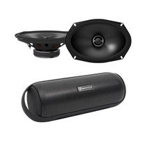 페어 ALPINE S-S69 260w 6x9