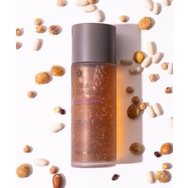 BLITHE 바이탈 트리트먼트 8 너리싱 빈스 150ml