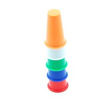 딤블(Thimble)