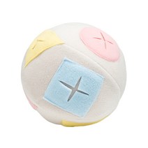 시소플레이 노즈워크 킁킁볼, 1개