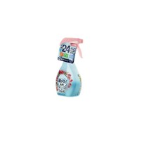 페브리즈 섬유탈취제 다우니 에이프릴향 본품, 250ml, 10개