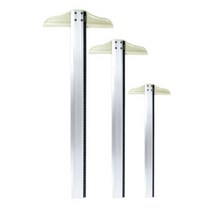 나skswint_산키스 알루미늄T자 60cm 75cm 90cm 105cm 120cm 모음 디자인자 건축사시험 알미늄자 미술용품 제도용자 제도자 건축자 모형재료♥winters, ♥wintersSK-TA-75