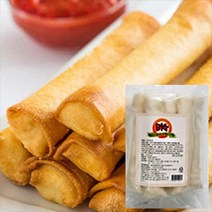 한아름 빅 치즈스틱1kg (100gX10ea), 한아름빅치즈스틱