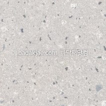 대진 데코타일 사각 데코리아 마블 DOT8220 (1박스/15장) 470각 3T 본드식