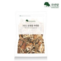 자연맘 국산 뽕나무뿌리껍질(상백피) 300g, 1개