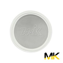 하이플럭스 쎄니타리 페럴 메쉬 가스켓 (EPDM) - Sanitary Ferrule Mesh Gasket (19925) 2S(150메쉬)-316L, 1개