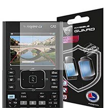Texas Instruments Rapid Charger For Texas Instruments TI-Nspire TI Nspire CX TI Nspire CX CAS TI, 1