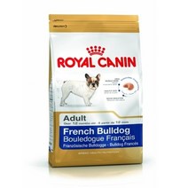 반려견사료 강아지사료 추천 어덜트 프렌치 불독 사료 독 로얄캐닌 1.5kg, 상세페이지 참조, 상세페이지 참조, 상세페이지 참조