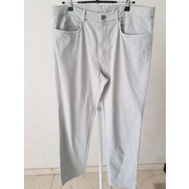 [중고] 019 타임 옴므 팬츠 88사이즈 (NB10655)