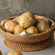 23년 첫출하 100% 국내산 고소한 햇 수미감자 3kg / 5kg / 10kg, 10kg 특, 1개