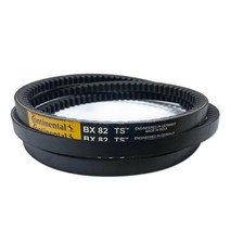 콘티넨탈벨트/V벨트/B82~/B-82/산업용/겉벨트/REC/외부벨트/B형벨트/동력전달벨트/팬벨트/파워벨트/에어컨벨트