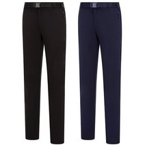 콜핑 2020년 초특가 세일!! 베스트상품 무릎부위 입체패턴을 적용 착용감 높인 봄 가을 간절기 남성 등산 아웃도어 클라이밍 절개팬츠 아울렛 이월 pt