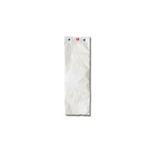 옴니팩 우산자동포장기 업소용 우산꽂이 (특가형) 우산비닐 OBS 1000매, 소 1000장, 1000장