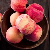 복숭아식향 플레이버오일, 50ml