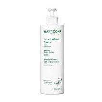 마리꼬 수딩 토닝 로션 500ml, 1개입, 1개
