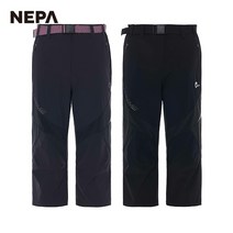 네파 네파 여성 마티나 팬츠 7G41730