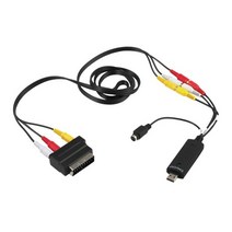 비디오테이프 변환 비디오 테이프 USB 플레이어 동영상 파일 usb2.0 vhs to dvd 기 아날로그 를 디지털 형식 로 dvd vhs 기록 캡처 카드 pc 어댑터, 오디오 변환기