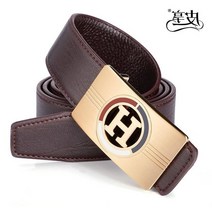 벨트 홈페이지 LV FG알 가죽 남성
