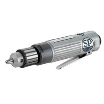최적가 굿팩토리 SP에어 에어드릴 SP-1523D(10MM)일자형 1대 가성비 최고구매, 상세페이지 참조