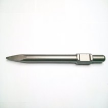 파괴 함마 65 노미 치즐 PH65 A HM1306 포인트 히다찌